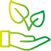 Neupflanzung - Icon